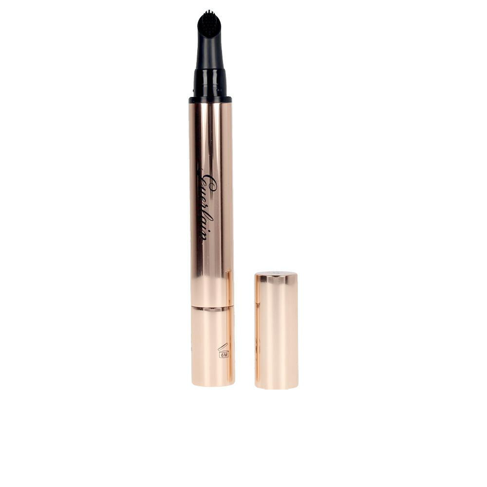 Guerlain mad eyes brow pencil 01