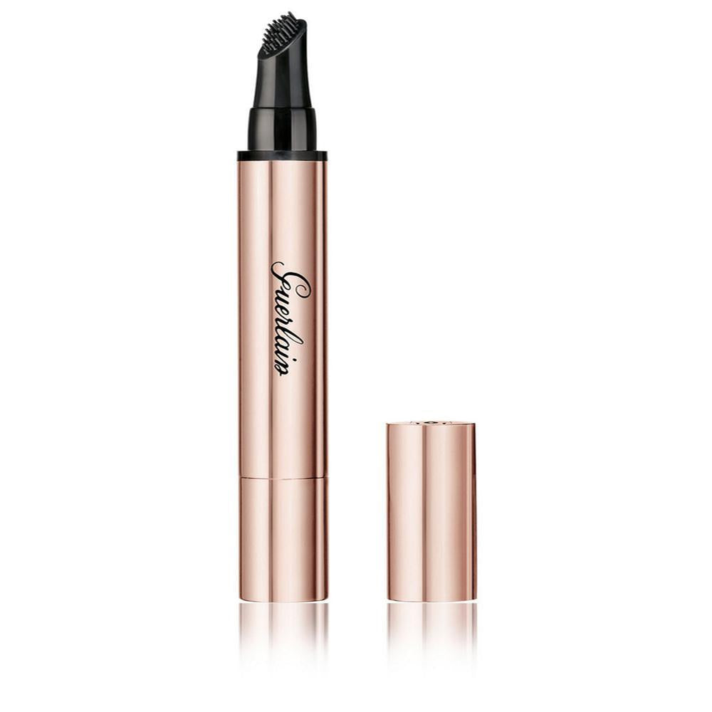 Guerlain mad eyes brow pencil 02