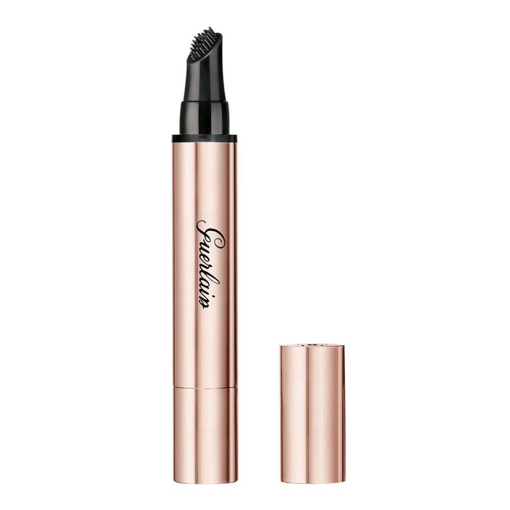 Guerlain mad eyes brow pencil 03