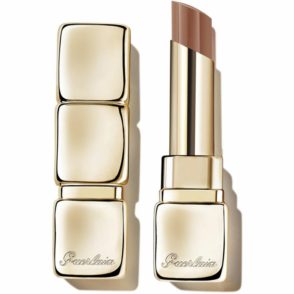 Guerlain kiss kiss shine bloom 109