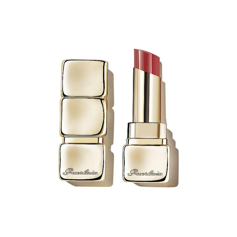 Guerlain kiss kiss shine bloom 219