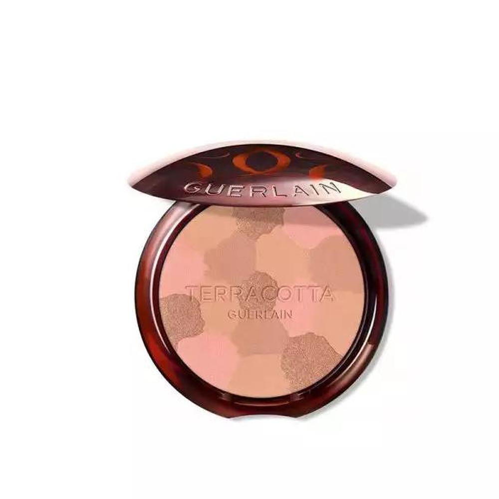 Guerlain terracotta light 00
