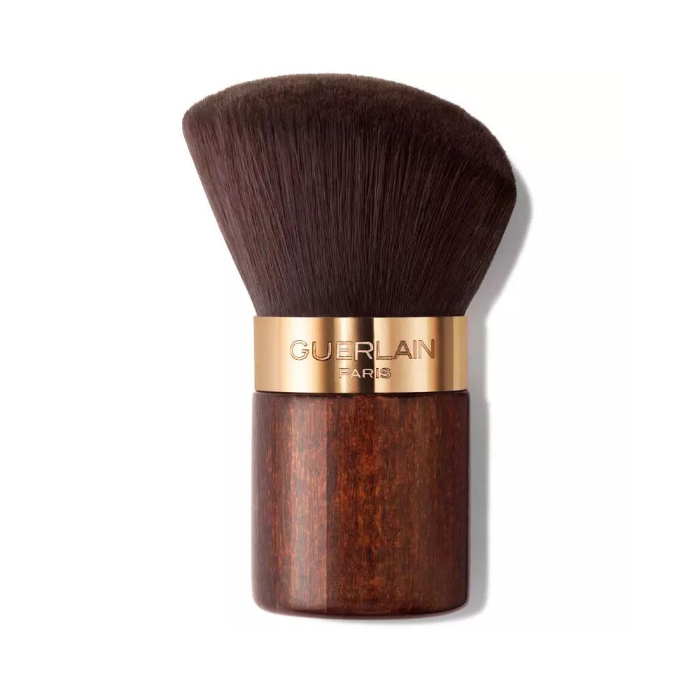 Guerlain terracotta brocha