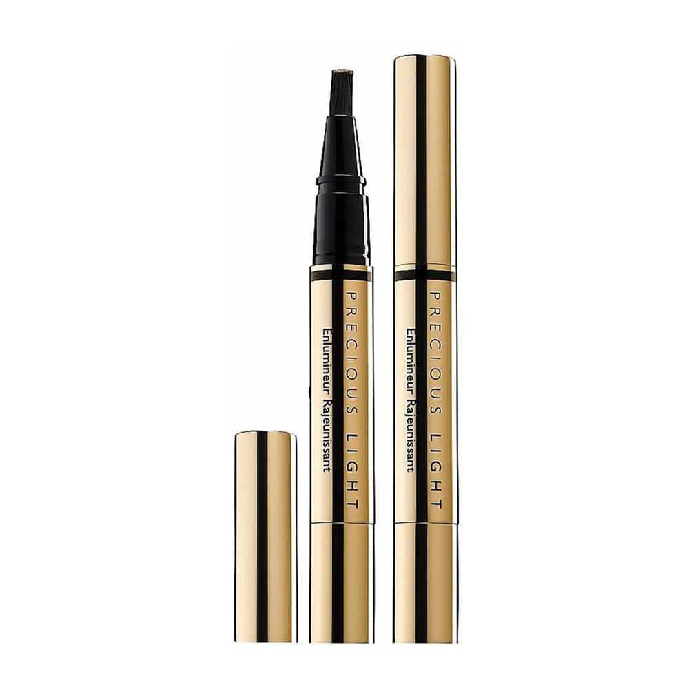 Guerlain precious light concealer 00