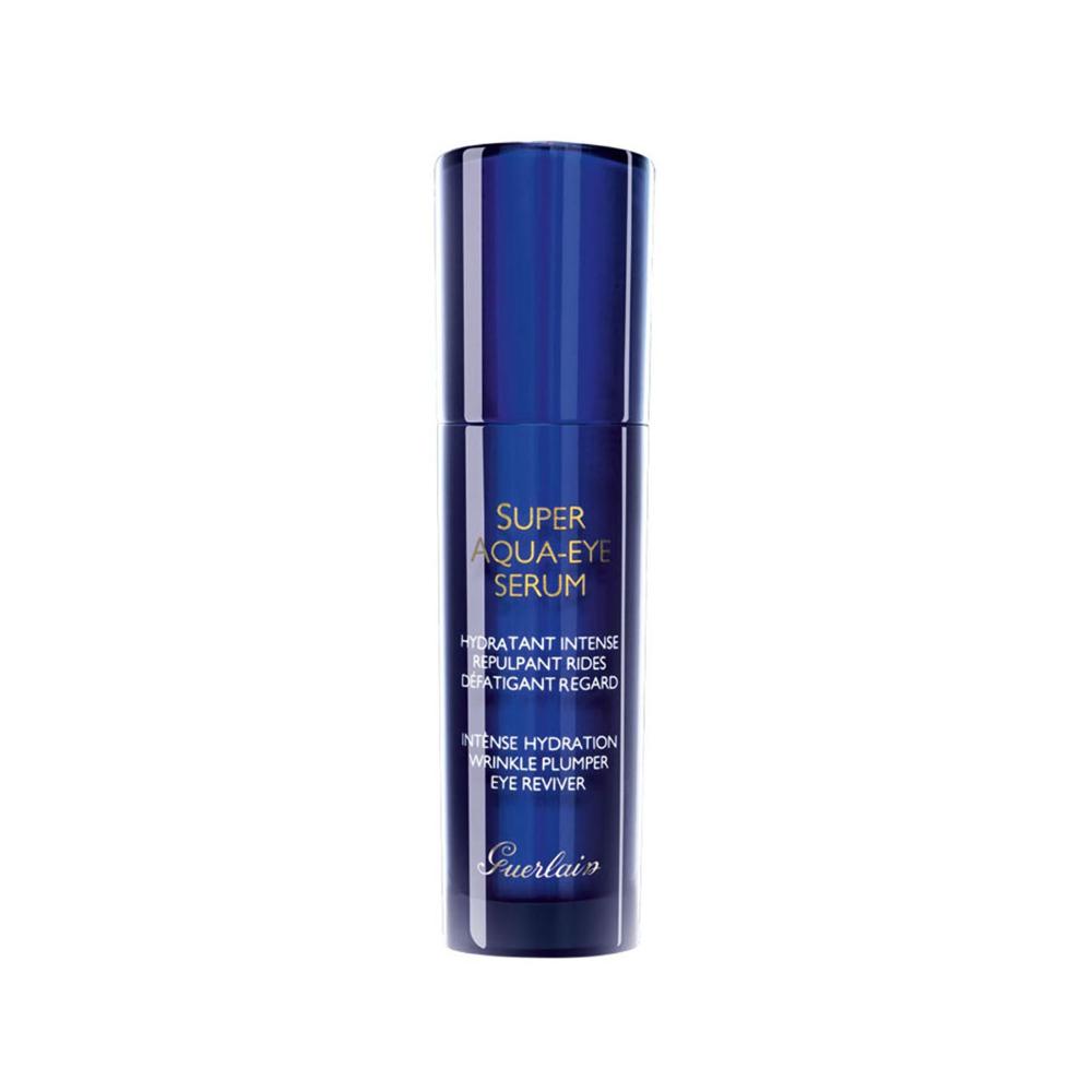 Guerlain superaqua light cr yeux 15ml