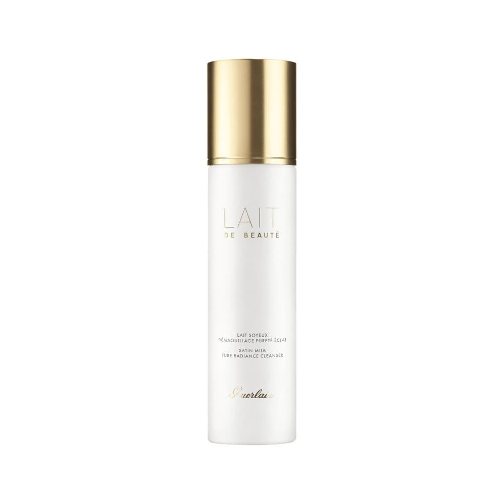 Guerlain cl lait de beaute 200ml
