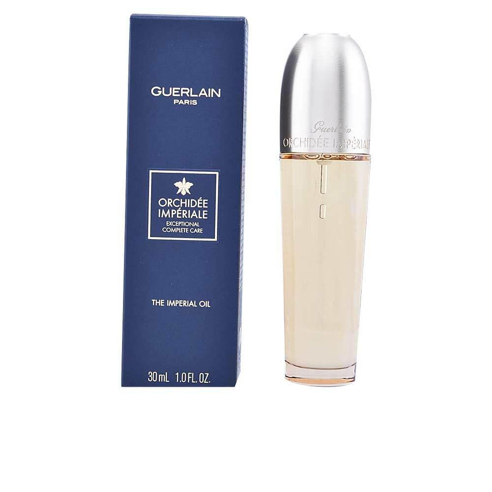 Guerlain orchidee imp huile 30ml:
