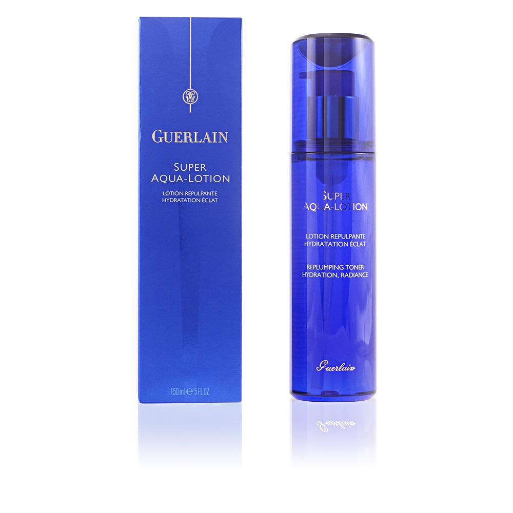 Guerlain superaqua lotion 150ml