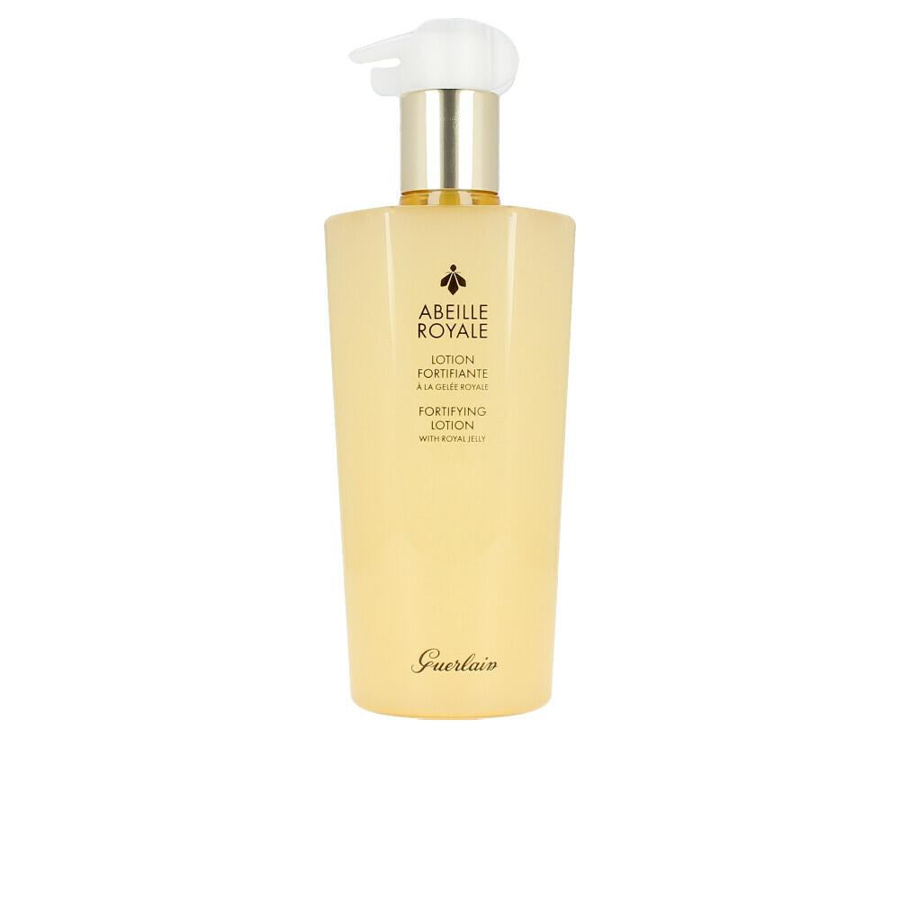 Guerlain abeille royale lotion 300ml