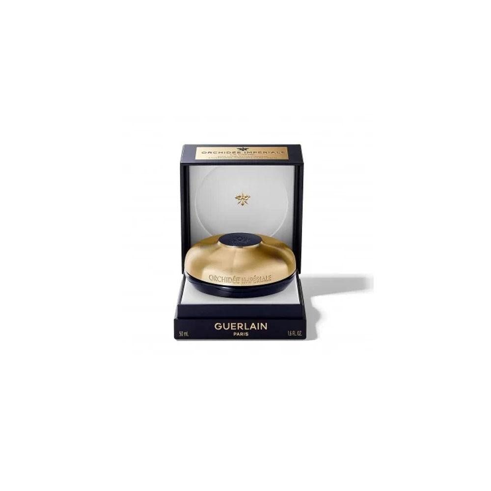 Guerlain orchidee imp cr dia 50ml
