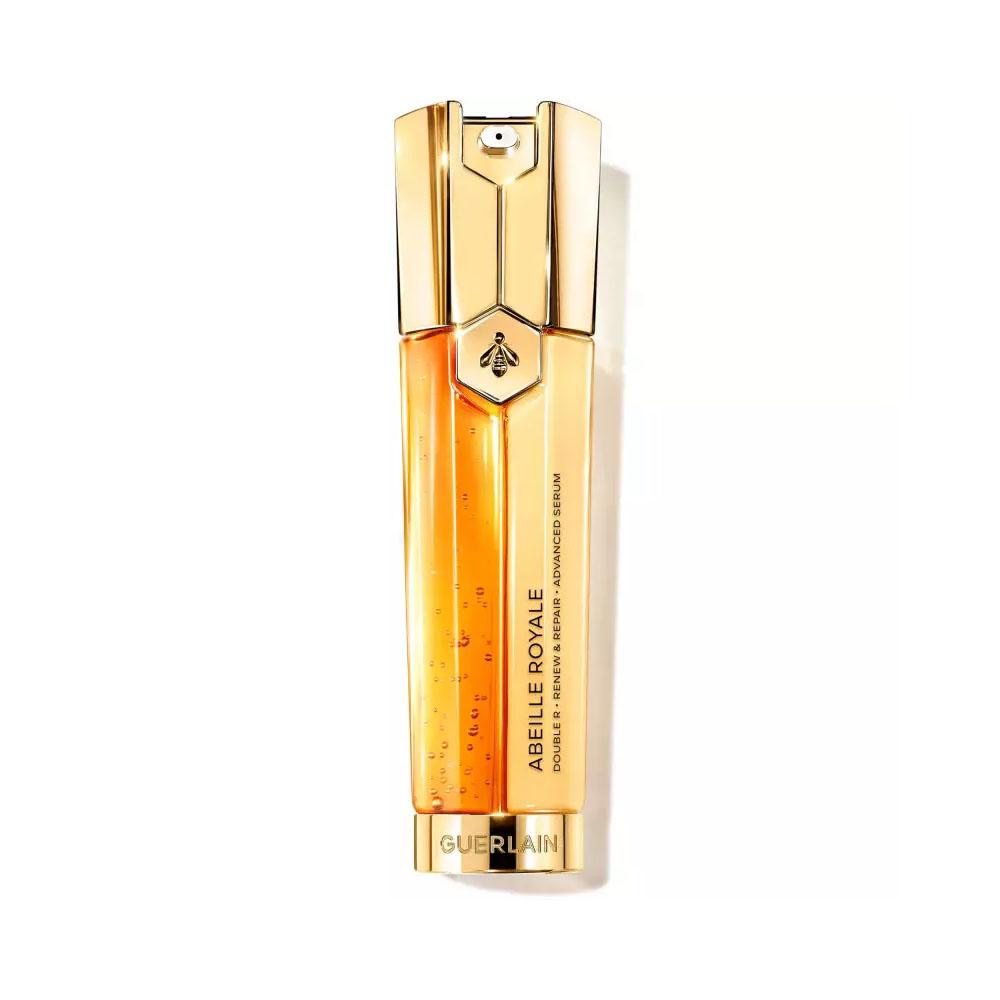 Guerlain abeille royale sr dr 50ml