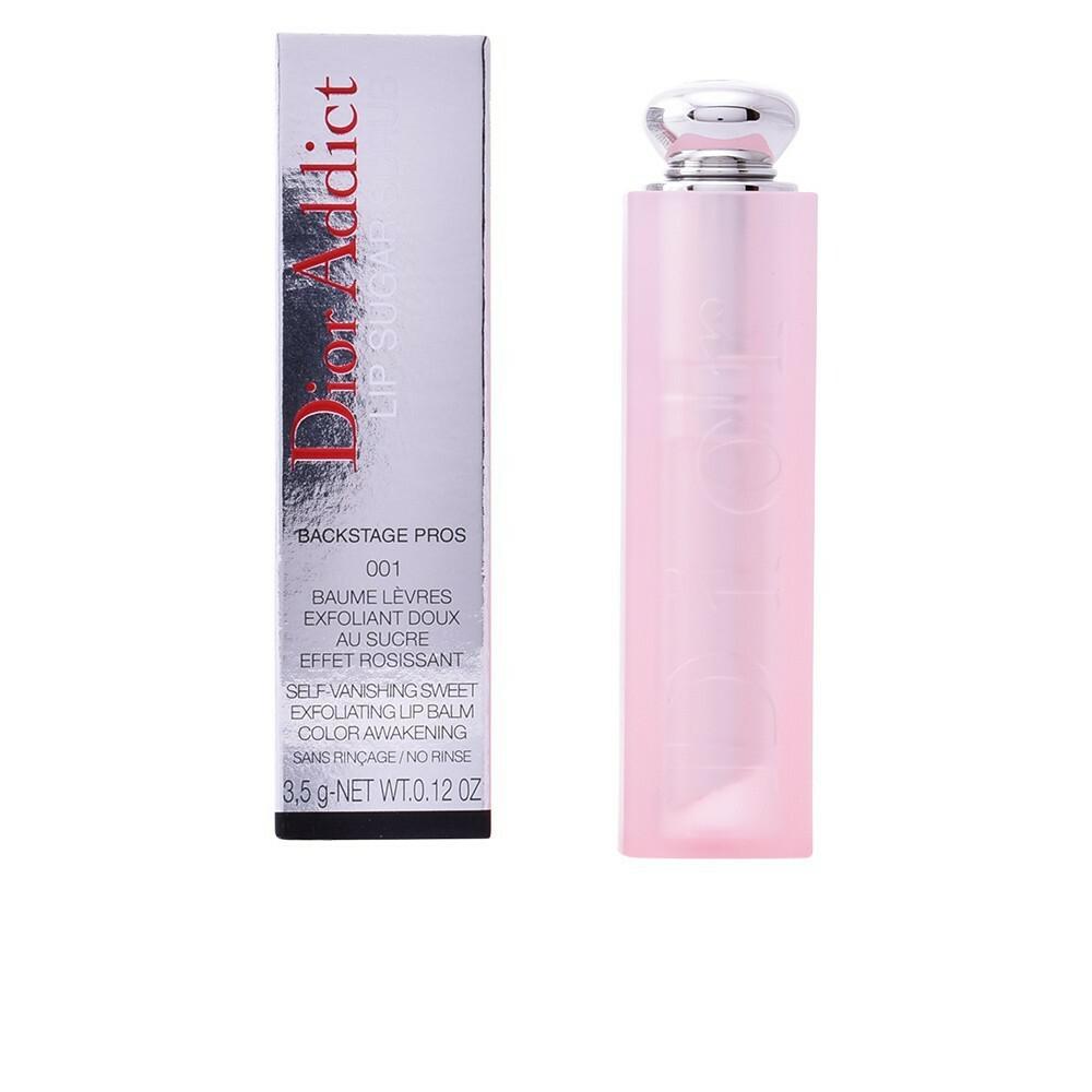 Dior addict scrub nº001