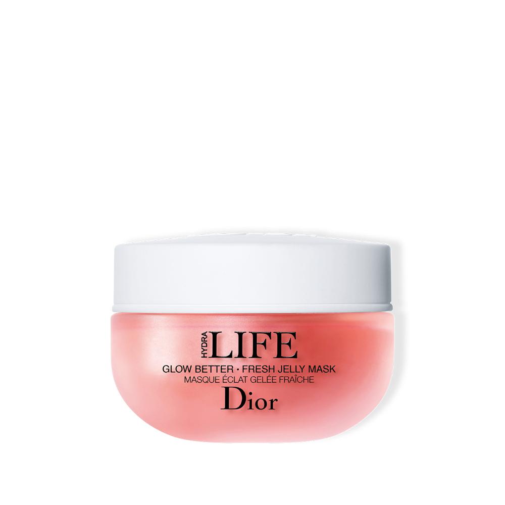 Dior hlife mask glow 50ml