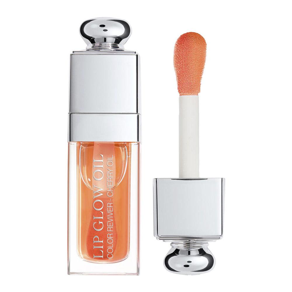 Dior addict lip glow oil 004