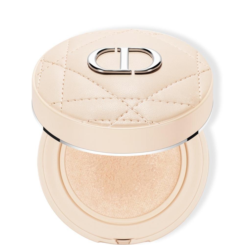Dior diorskin forever cushion pdr 020