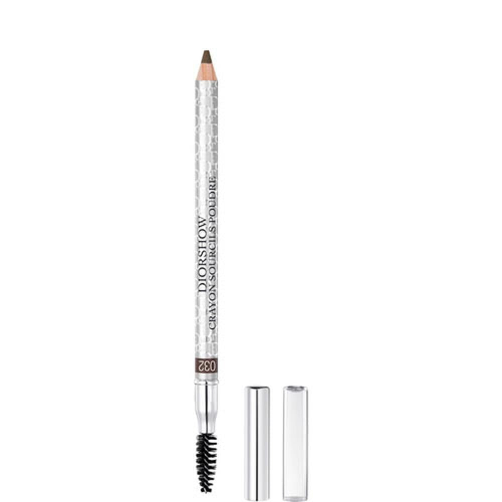 Dior diorshow crayon sourcils pdr wp 01