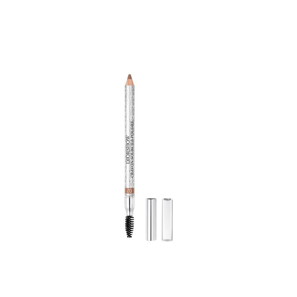 Dior diorshow crayon sourcils pdr wp 02