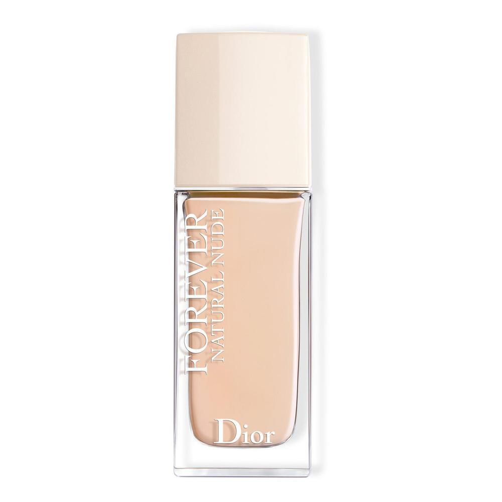 Dior diorskin forever natural nude 1.5n