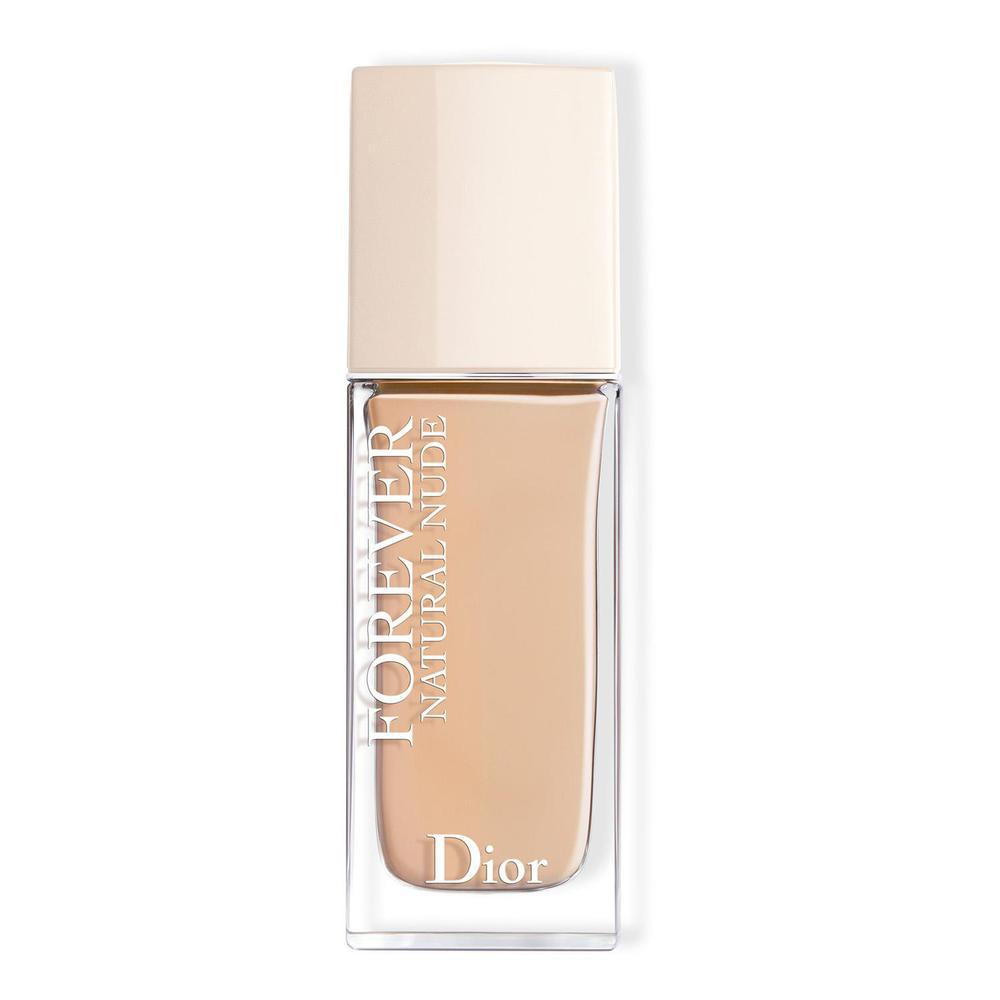Dior diorskin forever natural nude 2.5n