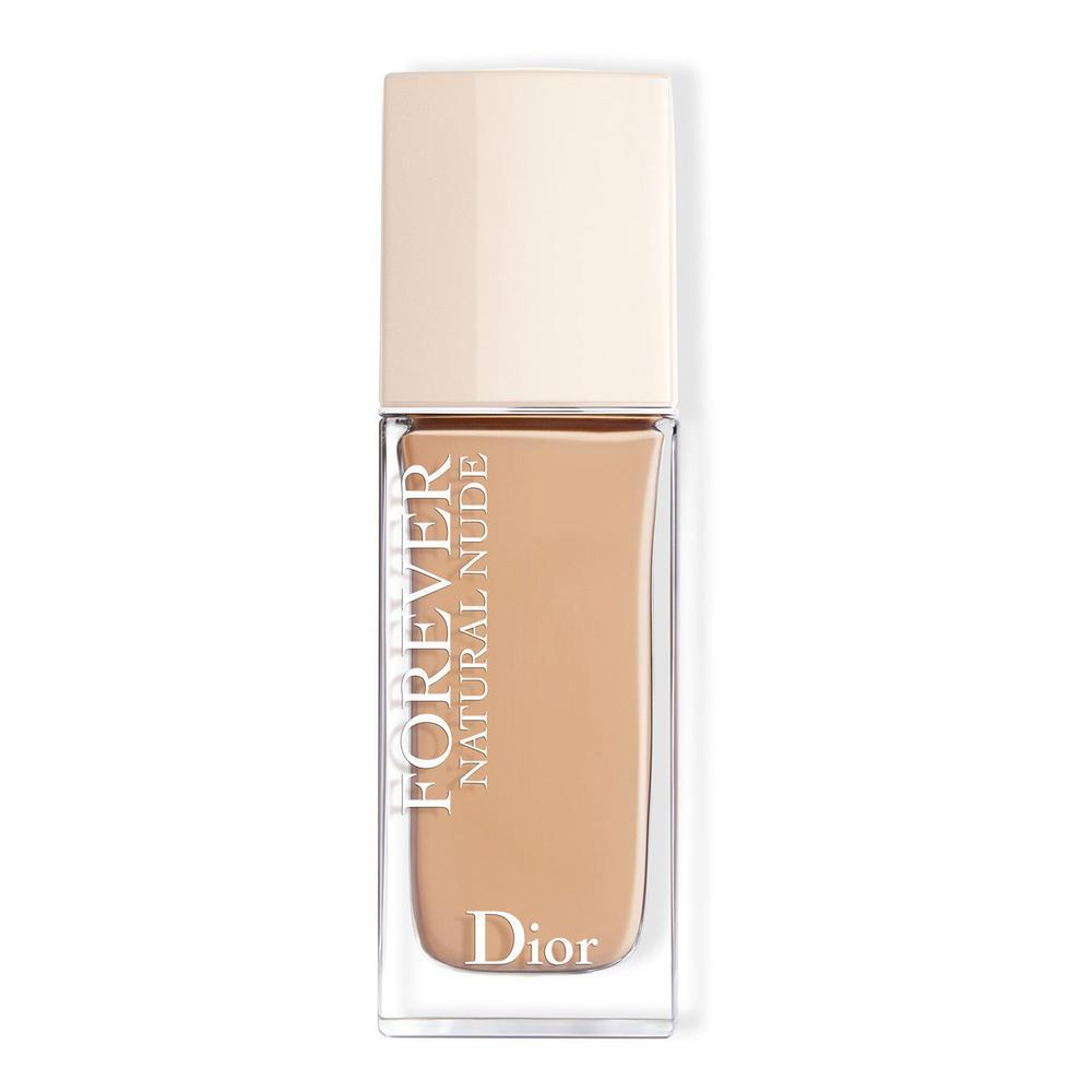 Dior diorskin forever natural nude 3n
