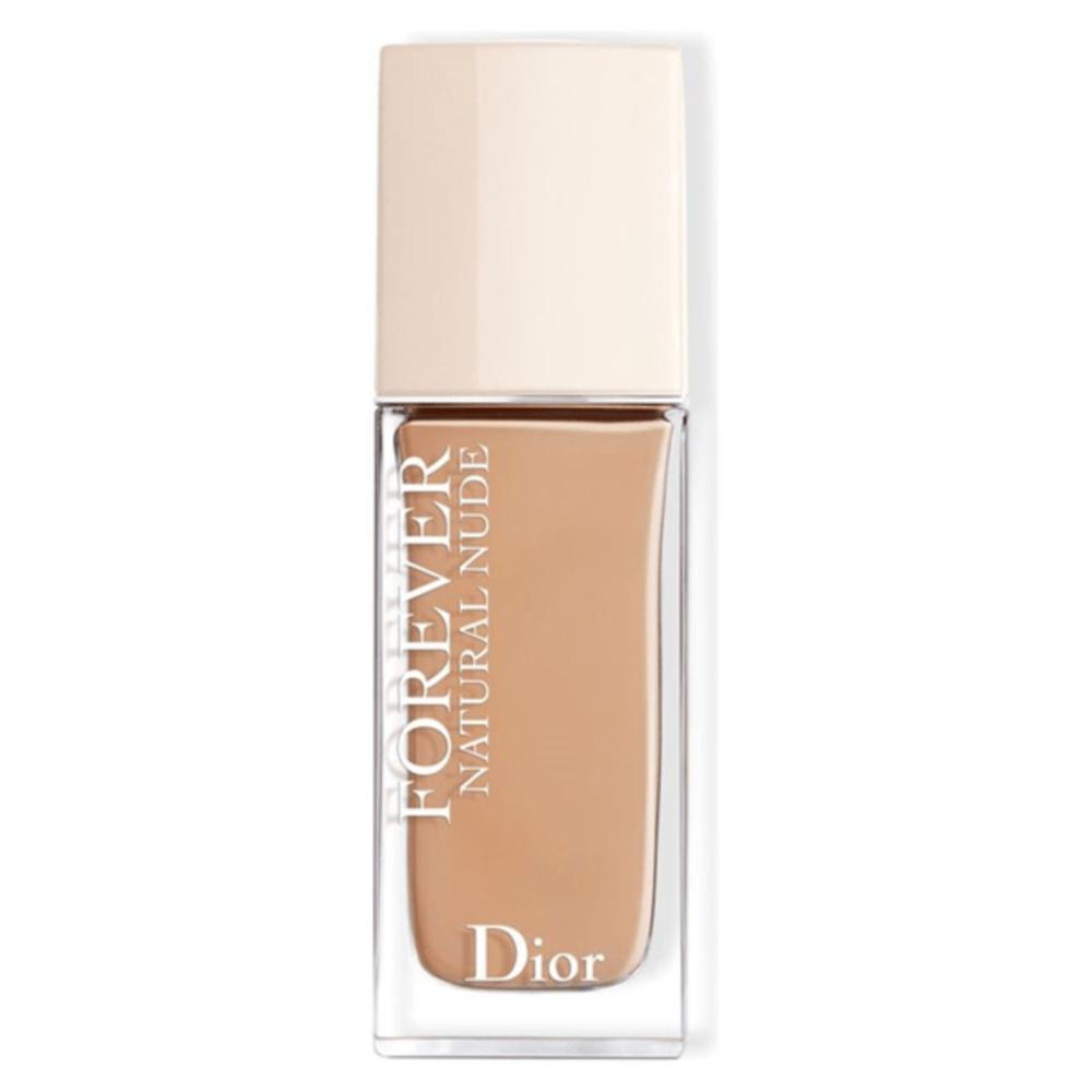 Dior diorskin forever natural nude 3.5n