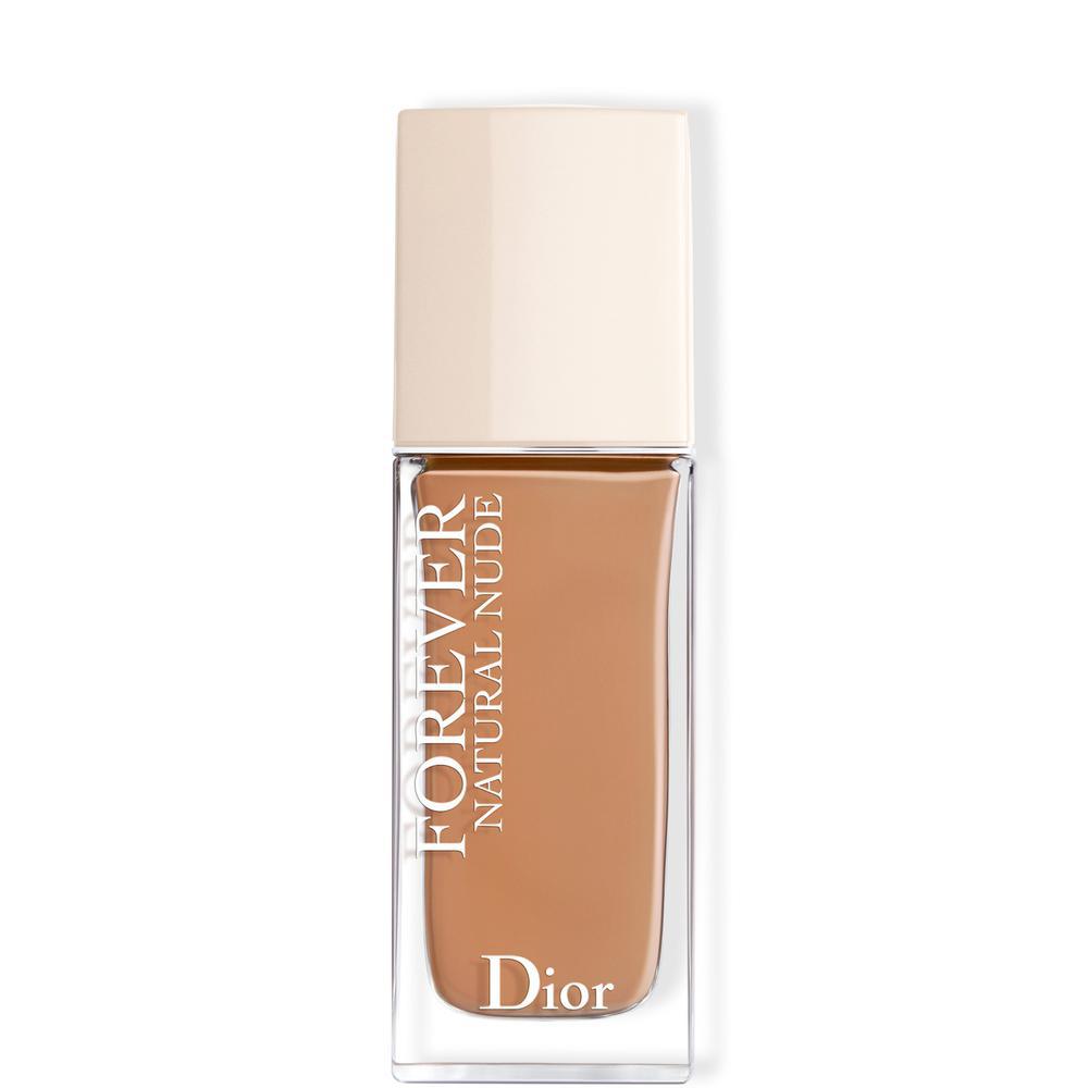 Dior diorskin forever natural nude 4.5n