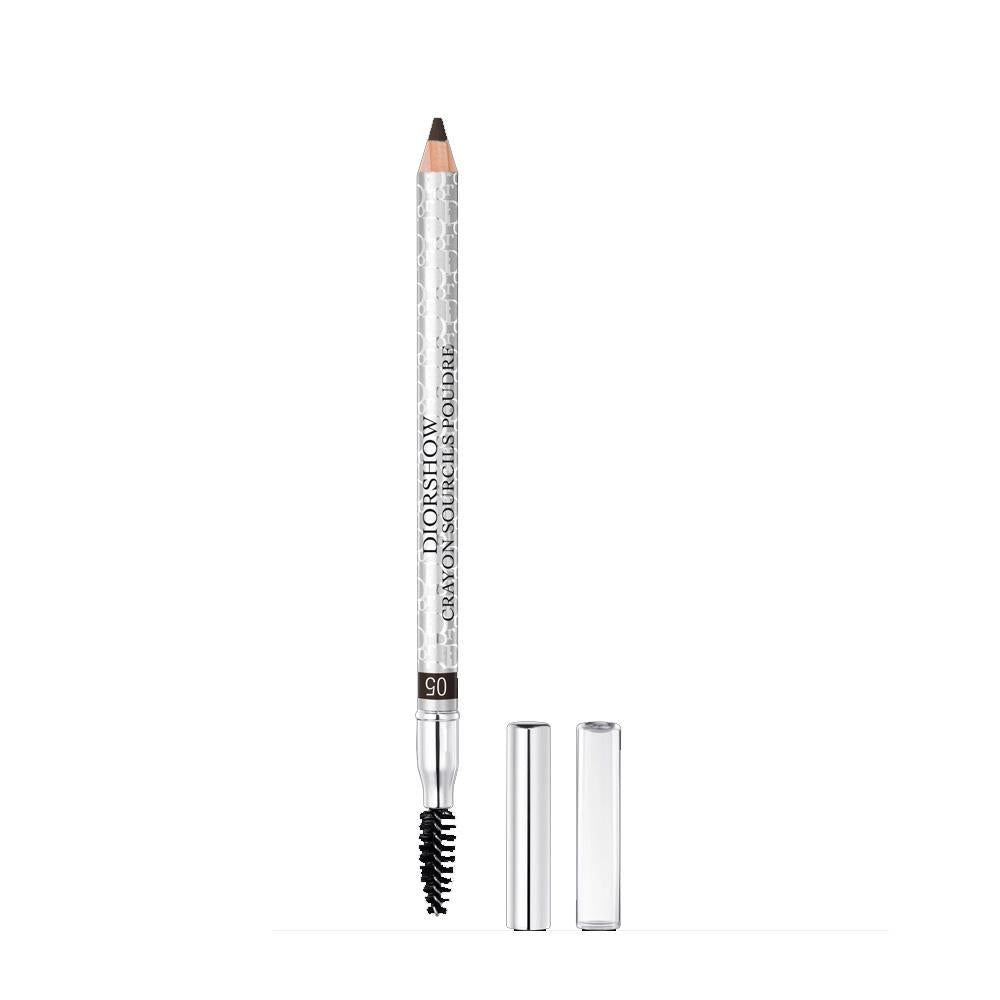 Dior diorshow crayon sourcils pdr wp 05