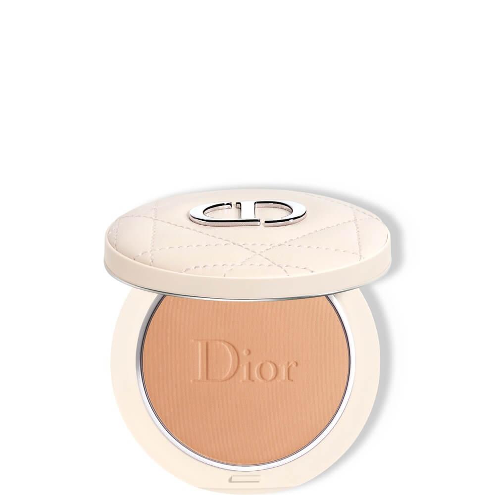 Dior diorskin forever bronze pdr 002