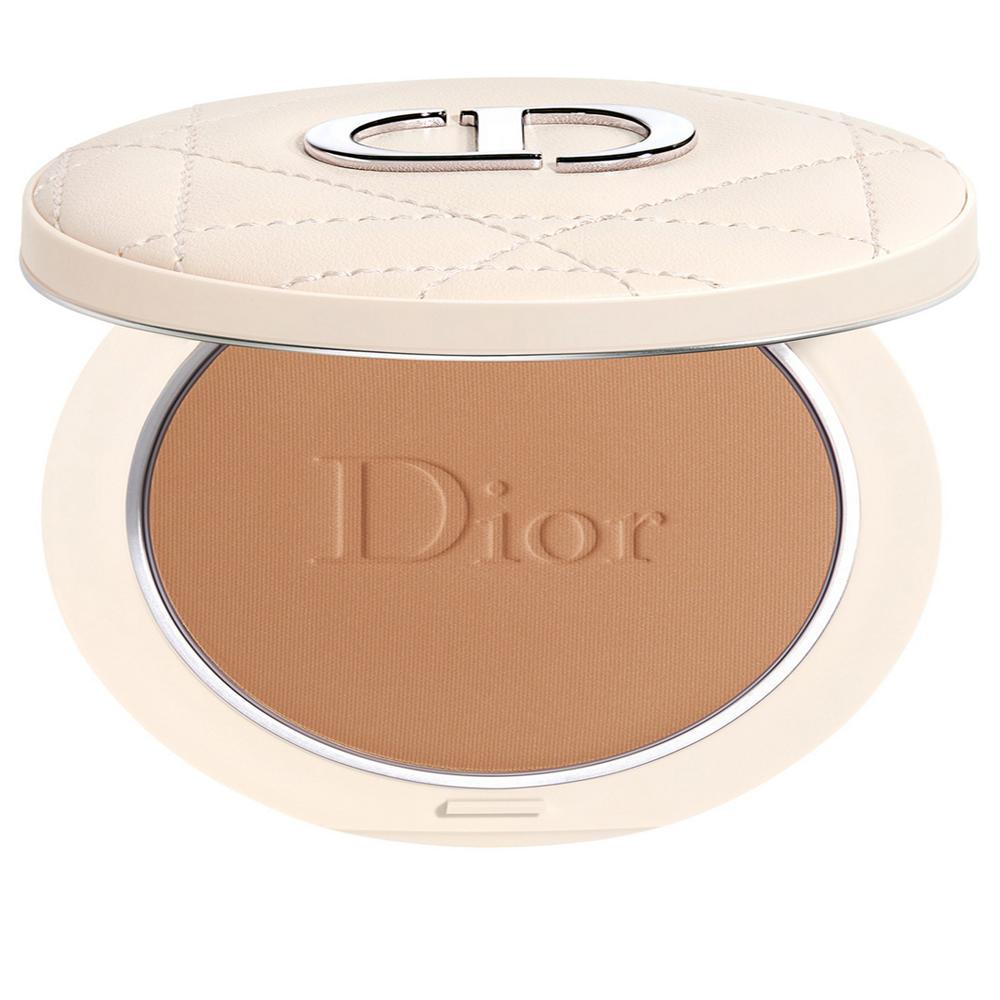 Dior diorskin forever bronze pdr 005