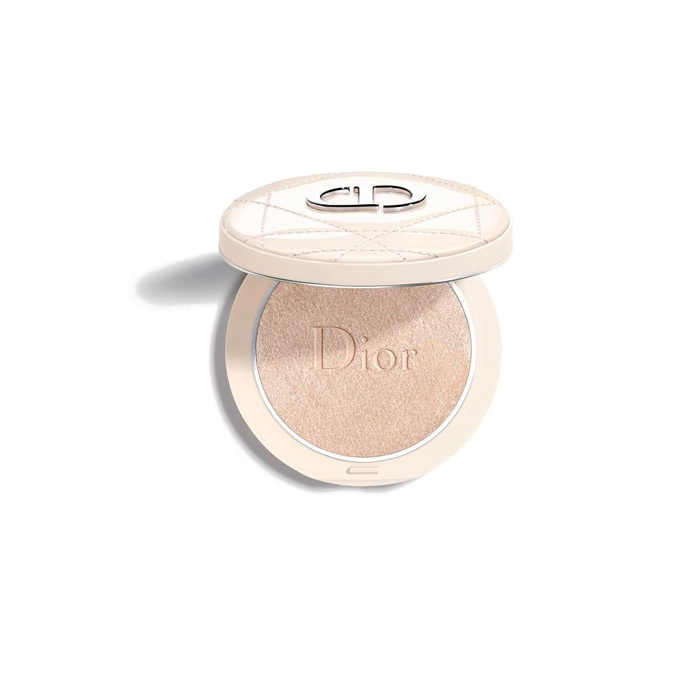 Dior forever natural bronze luminizer 03