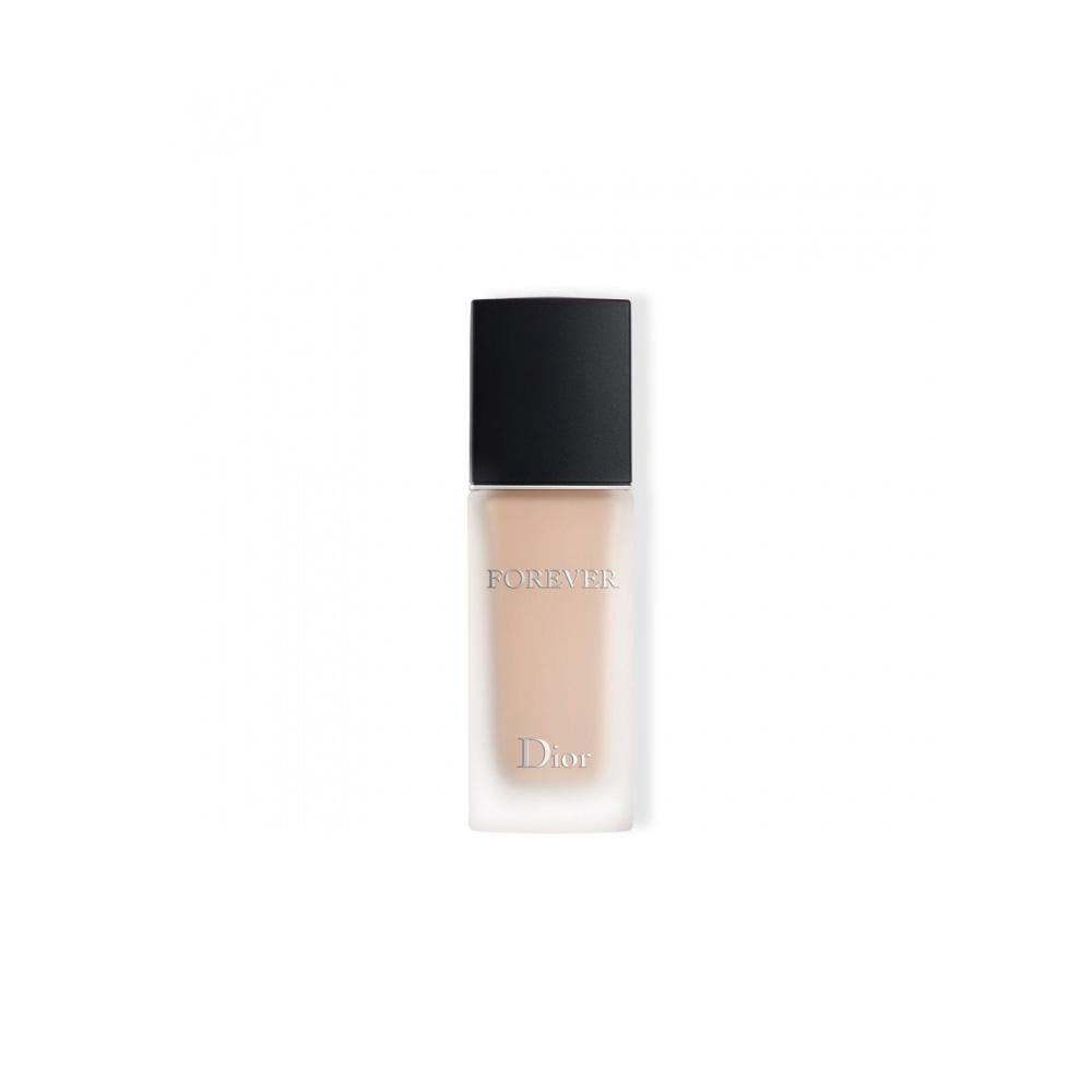 Dior forever matte&glow  2n
