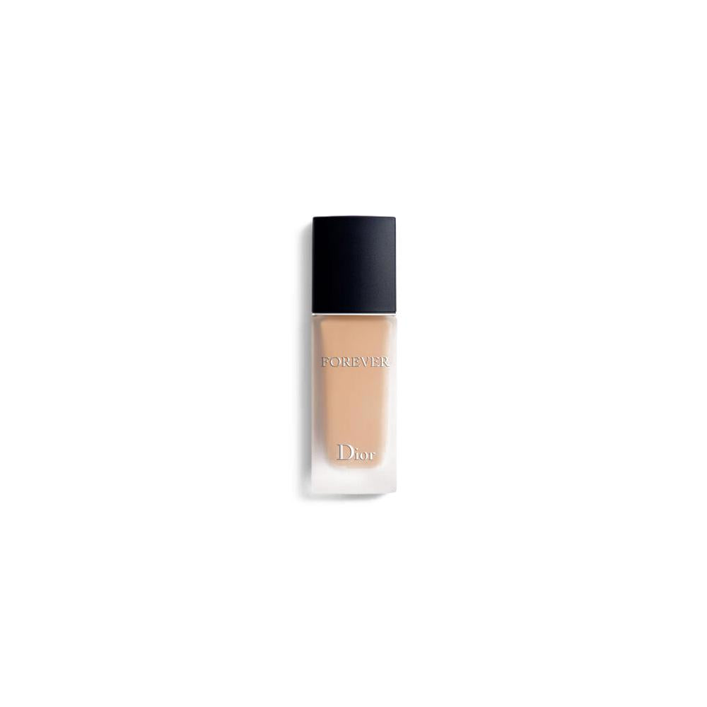 Dior forever matte&glow  2.5n