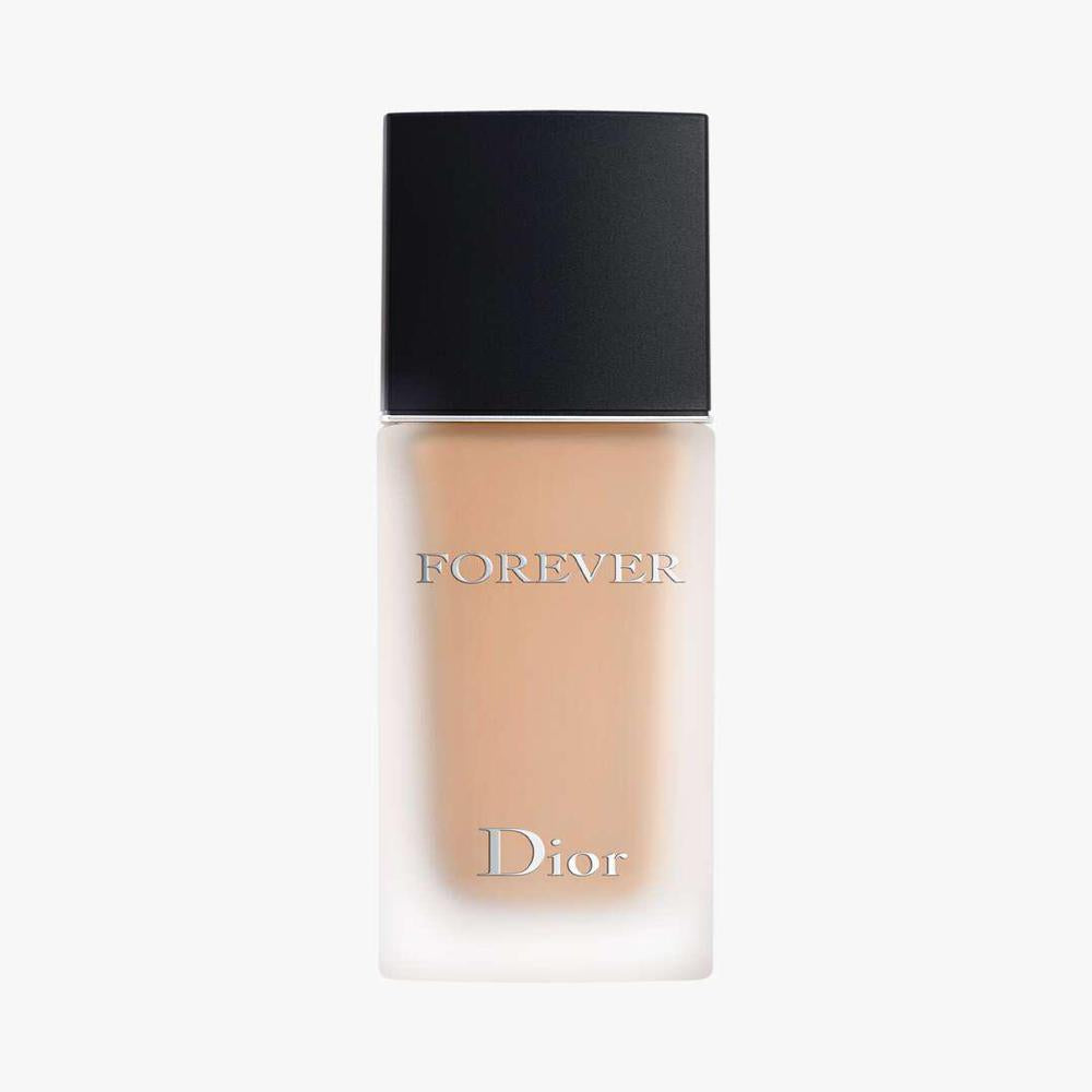 Dior forever matte&glow  3n