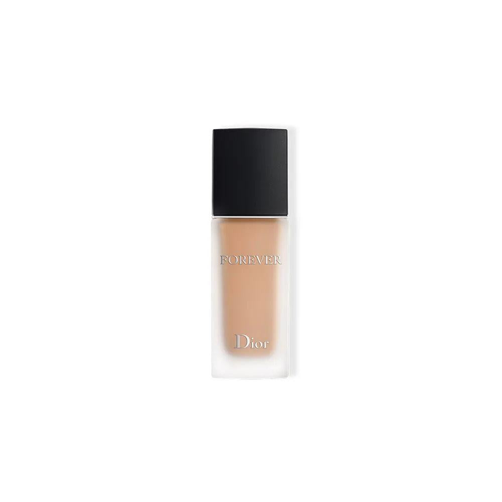 Dior forever matte&glow  3.5n