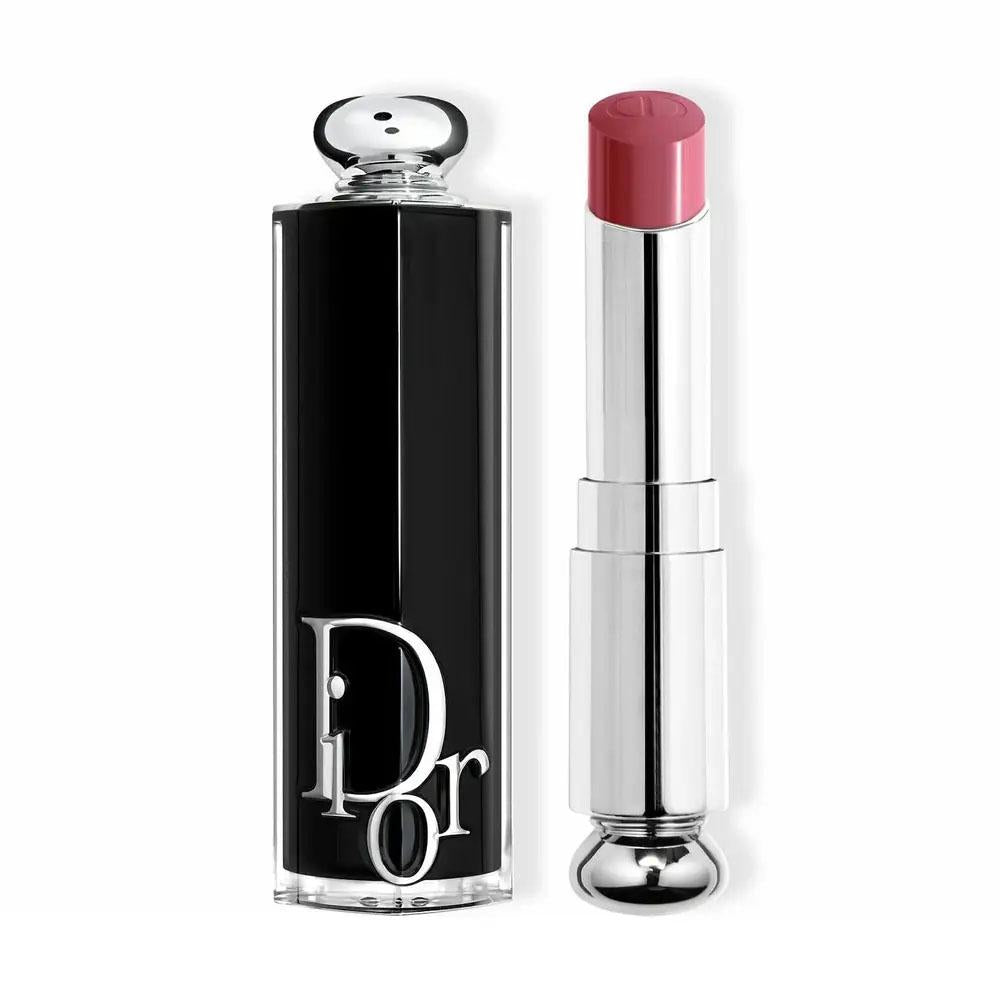 Dior addict lipstick nº 652