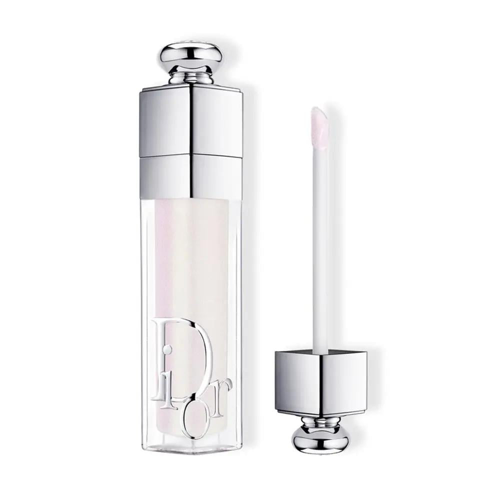 Dior addict lip maximazer 002