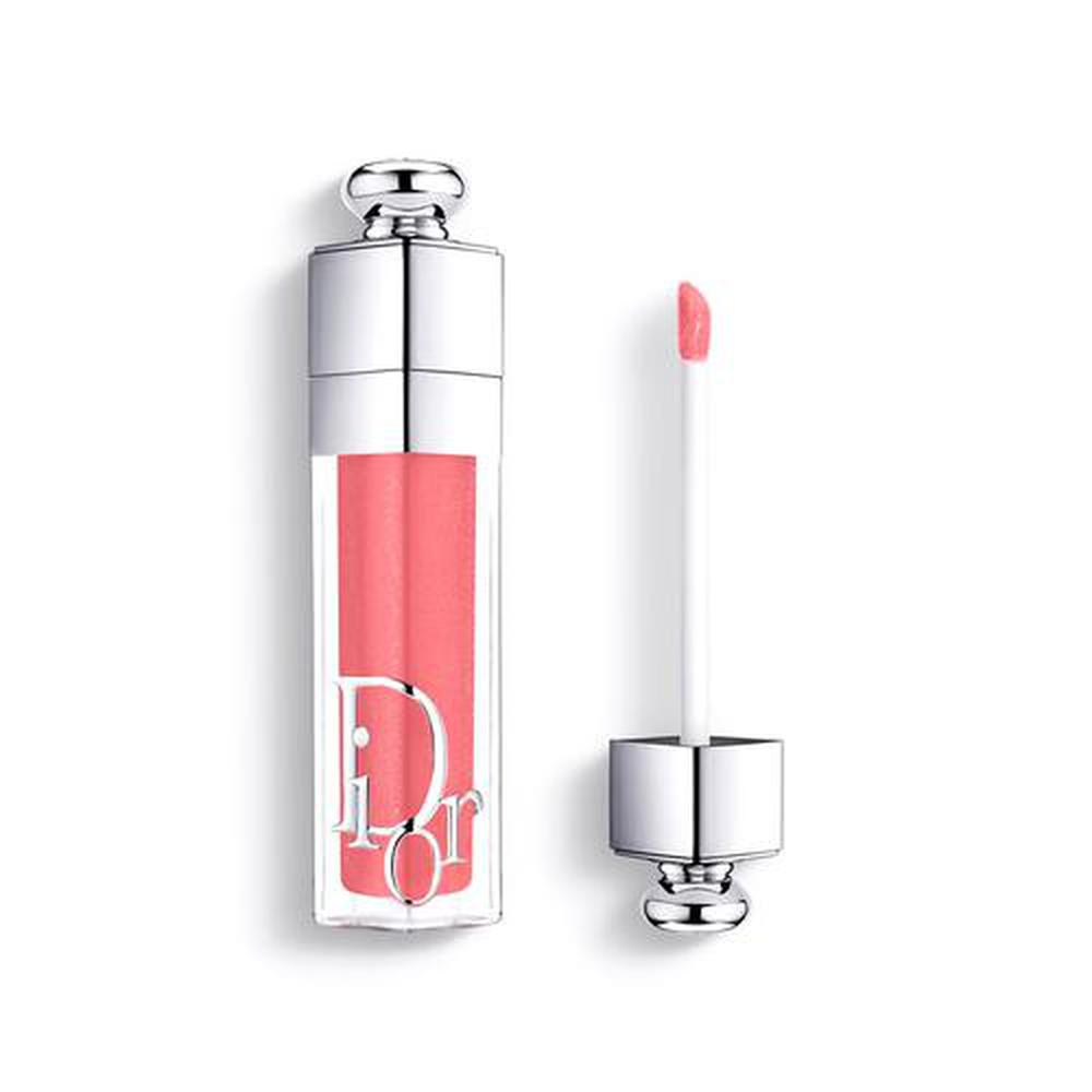 Dior addict lip maximazer 012