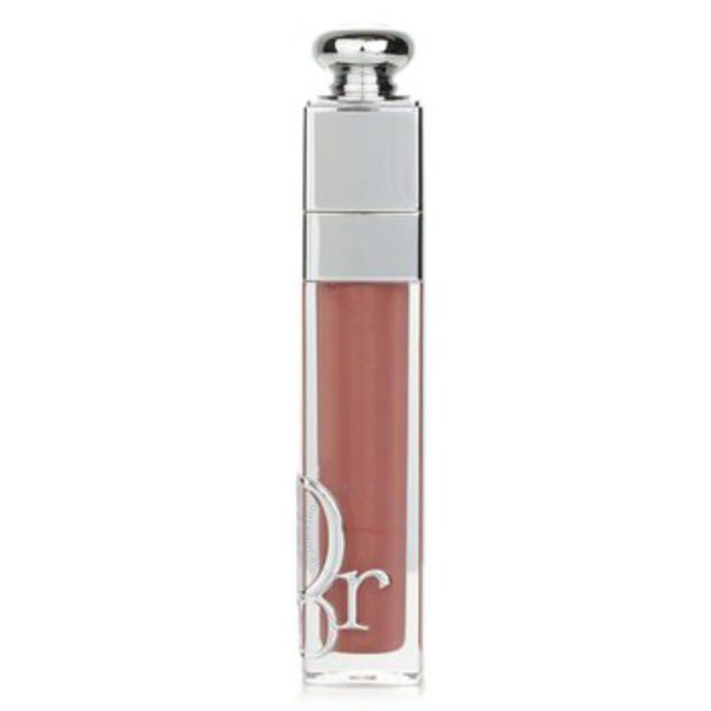 Dior addict lip maximazer 014