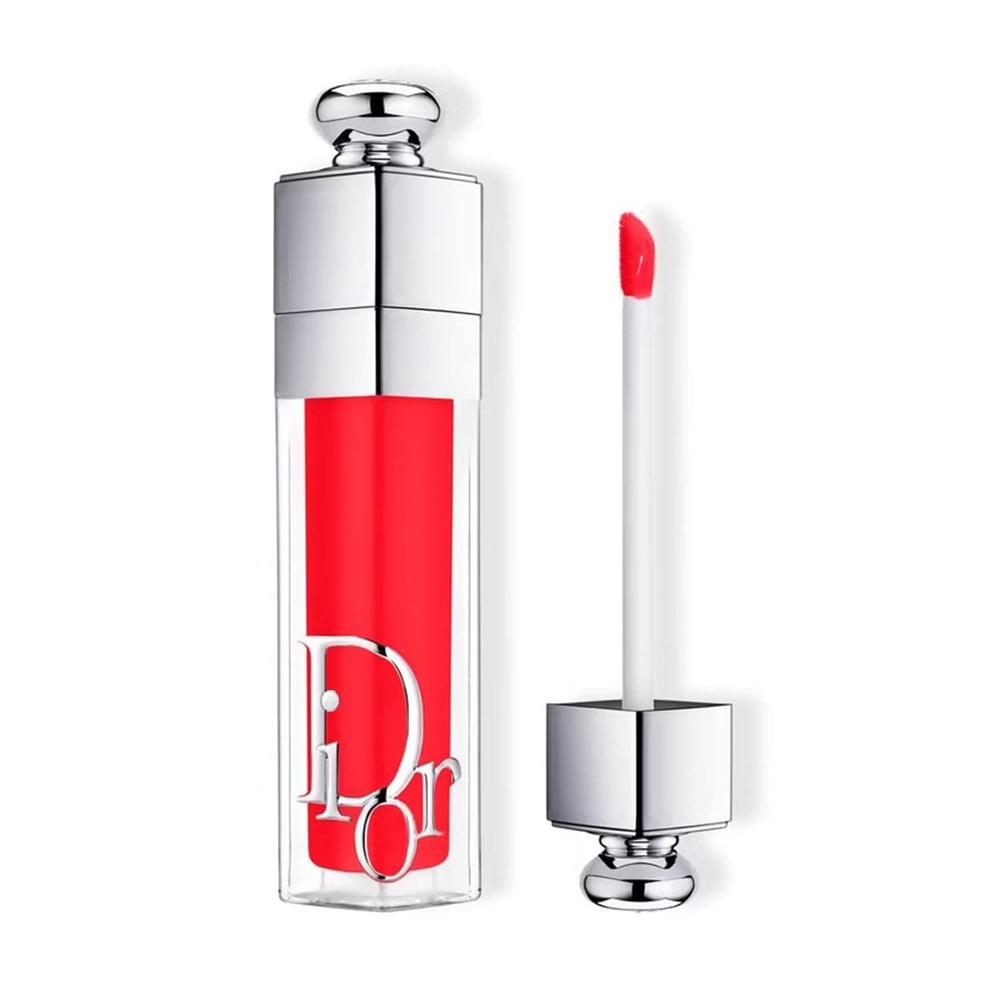 Dior addict lip maximazer 015