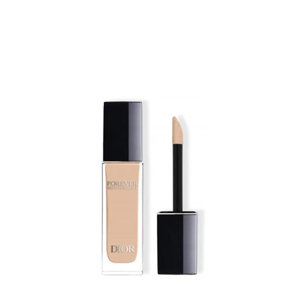 Dior forever skin correct 2n