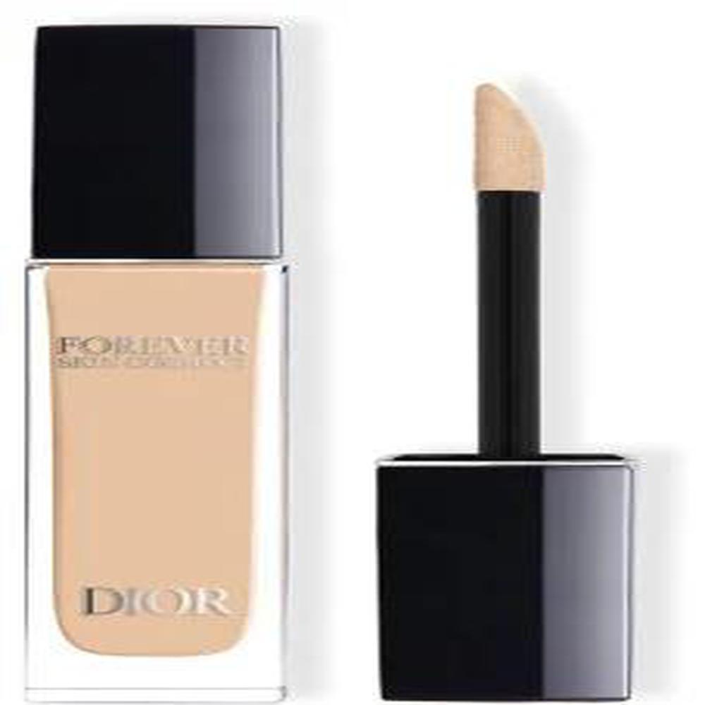 Dior forever skin correct 2w