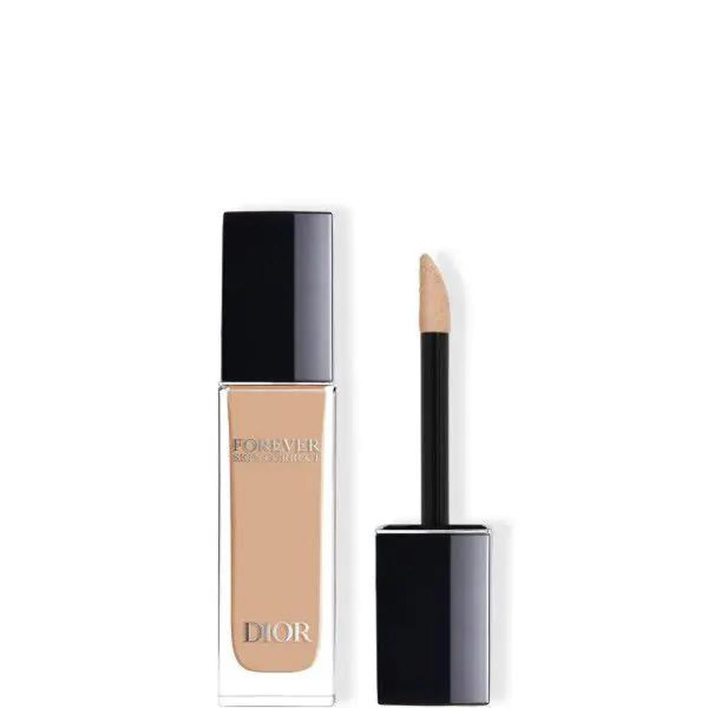Dior forever skin correct 3n