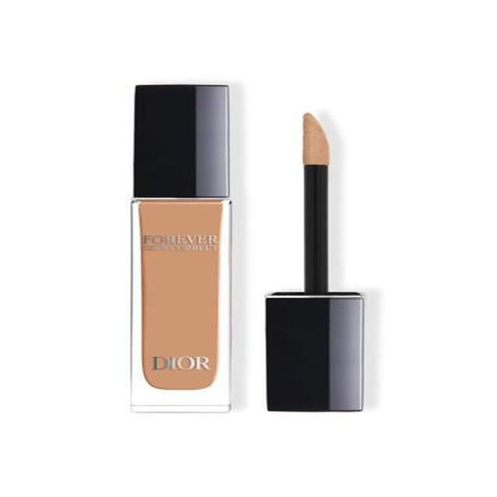 Dior forever skin correct 4n