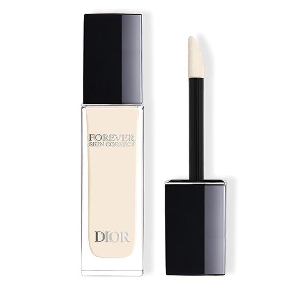Dior forever skin correct 00