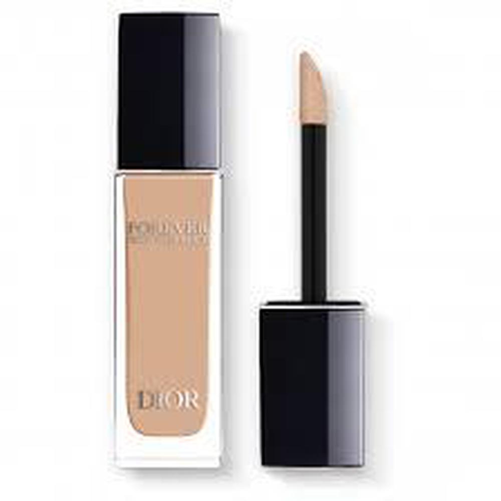 Dior forever skin correct 5n