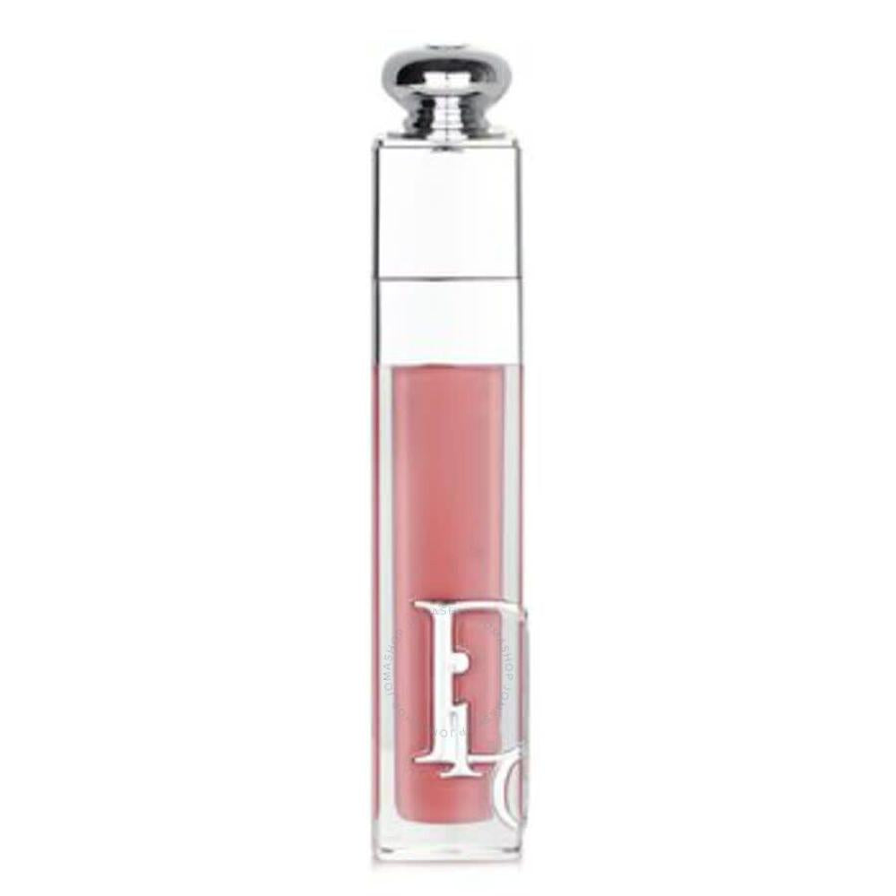 Dior addict lip maximazer 038