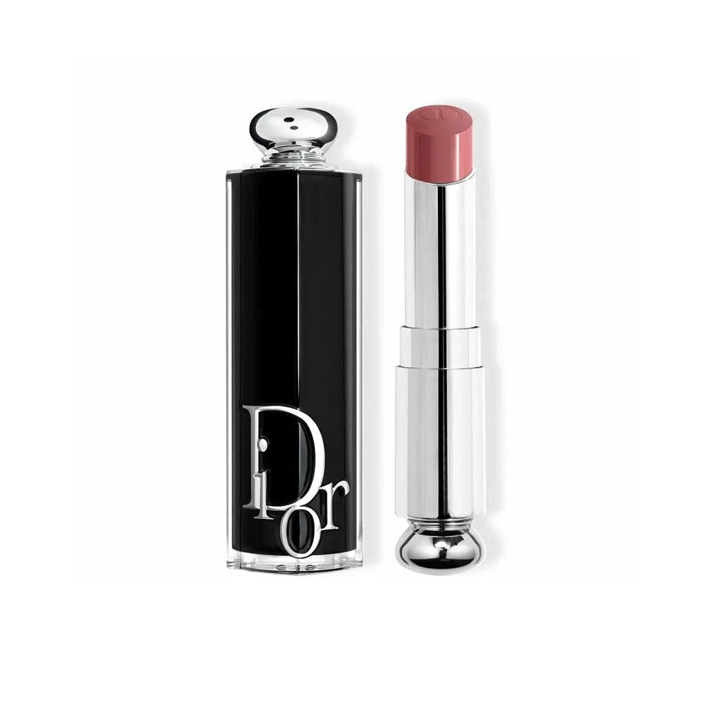 Dior addict lipstick nº 521