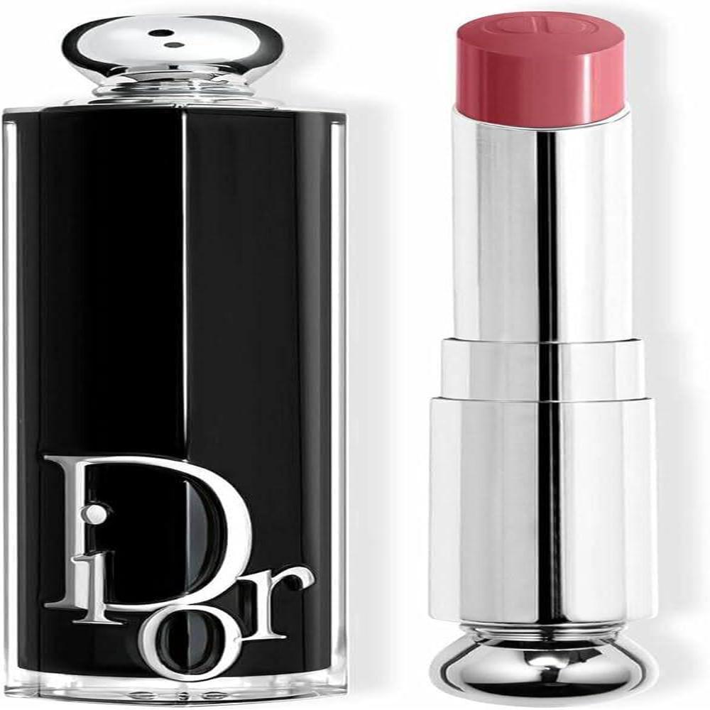 Dior addict lipstick nº 566