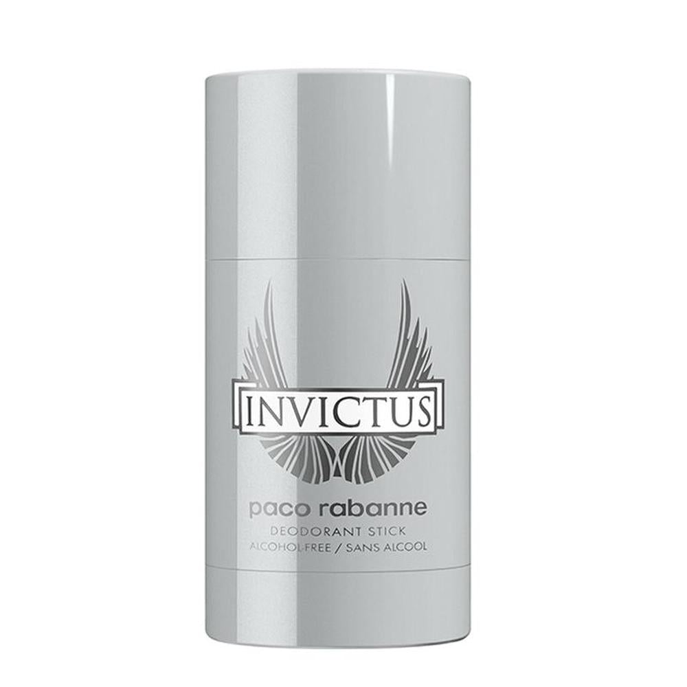 P.rabanne invictus dst 75ml