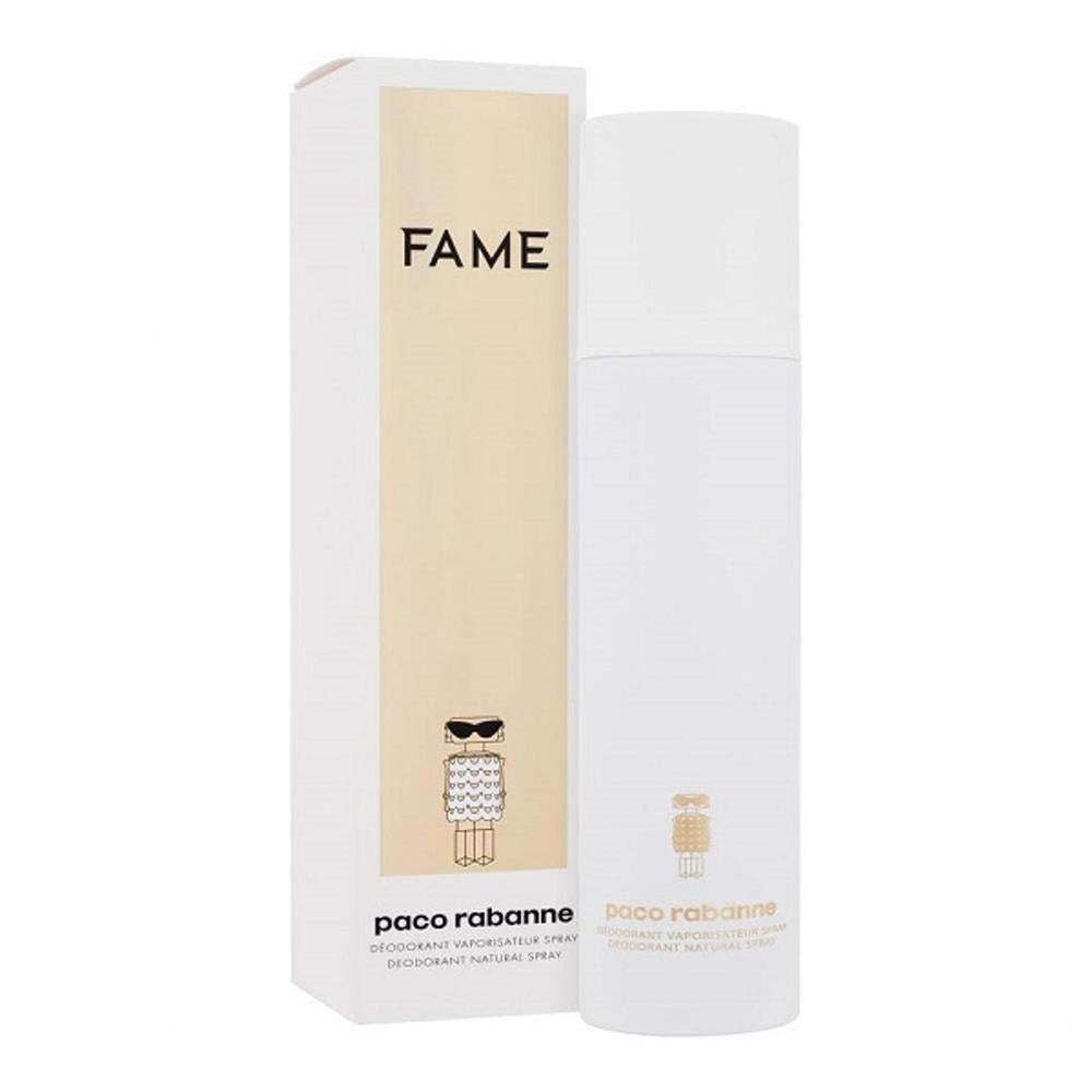 P.rabanne fame dsp 150ml
